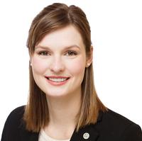 Отзыв от Юлия - виза ДТВ