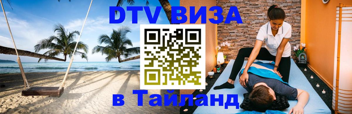 Оформление DTV визы под ключ: стоимость и тарифы, только загранпаспорт - 